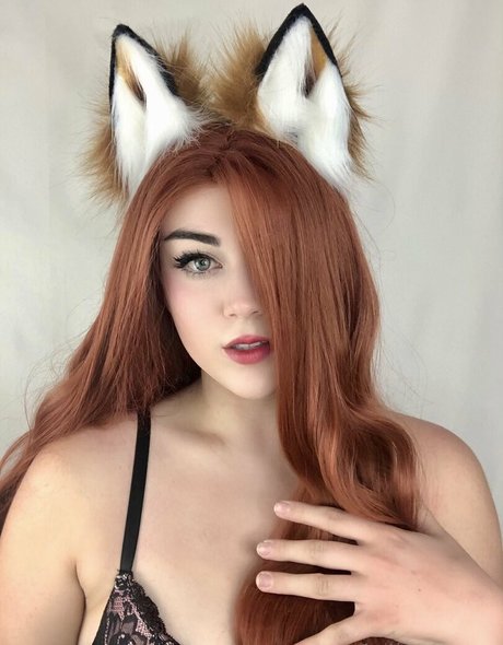 Buttercup Cosplays