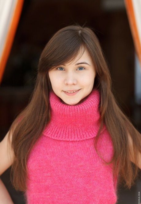 Momoko