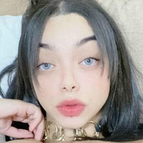 Foto desnuda filtrada de OnlyFans de Carniello