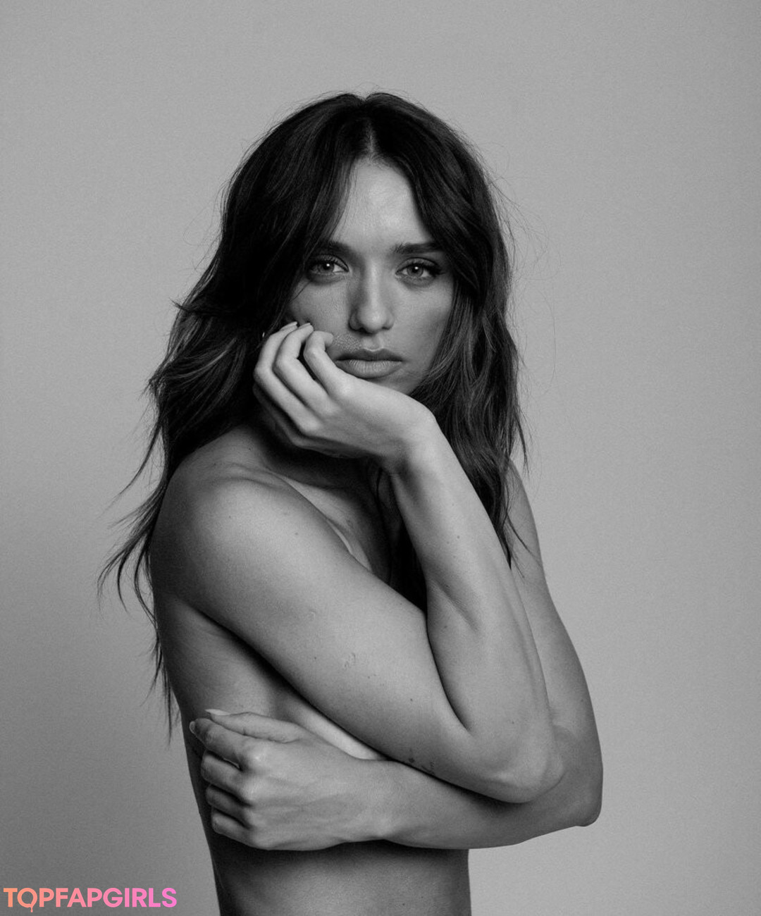 Foto desnuda filtrada de OnlyFans de Rafa Kalimann #113 Foto desnuda filtrada de OnlyFans de Rafa Kalimann #113