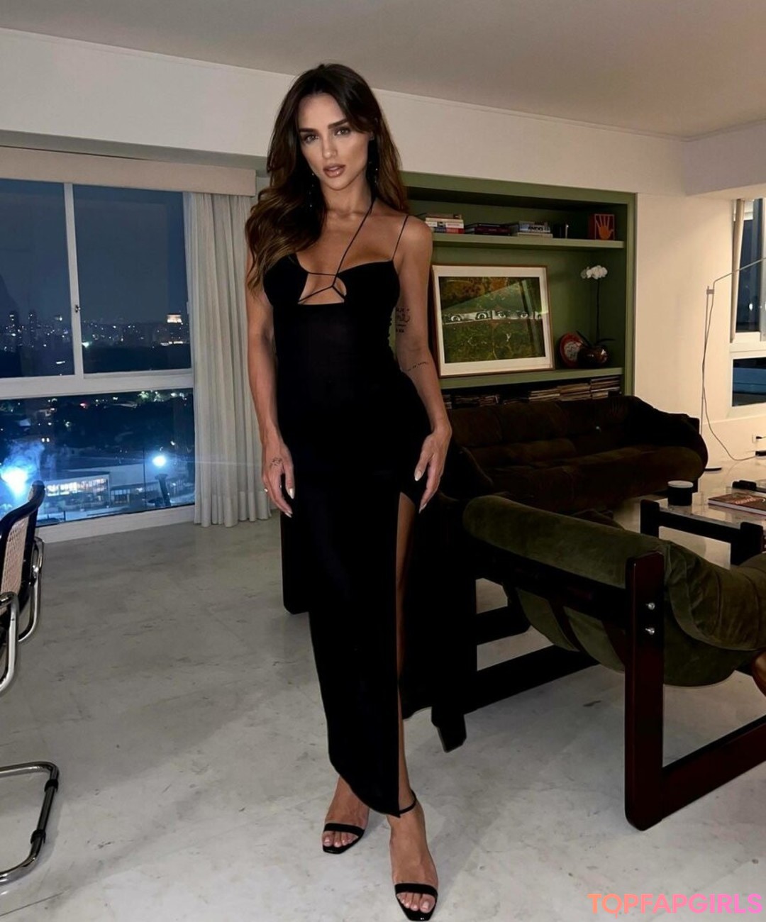 Foto desnuda filtrada de OnlyFans de Rafa Kalimann #116 Foto desnuda filtrada de OnlyFans de Rafa Kalimann #116