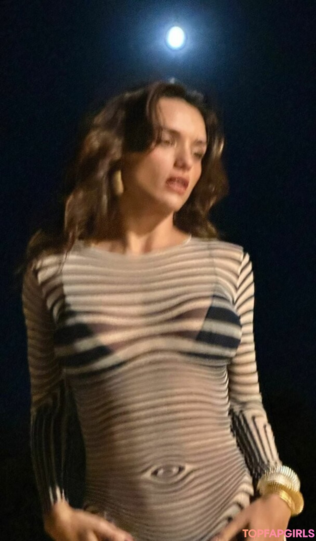 Foto desnuda filtrada de OnlyFans de Rafa Kalimann #127 Foto desnuda filtrada de OnlyFans de Rafa Kalimann #127