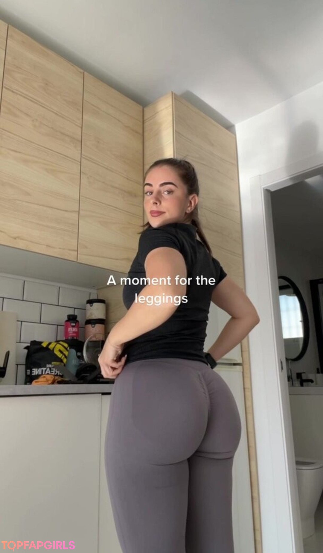 Foto desnuda filtrada de OnlyFans de Philllybabyy #1001