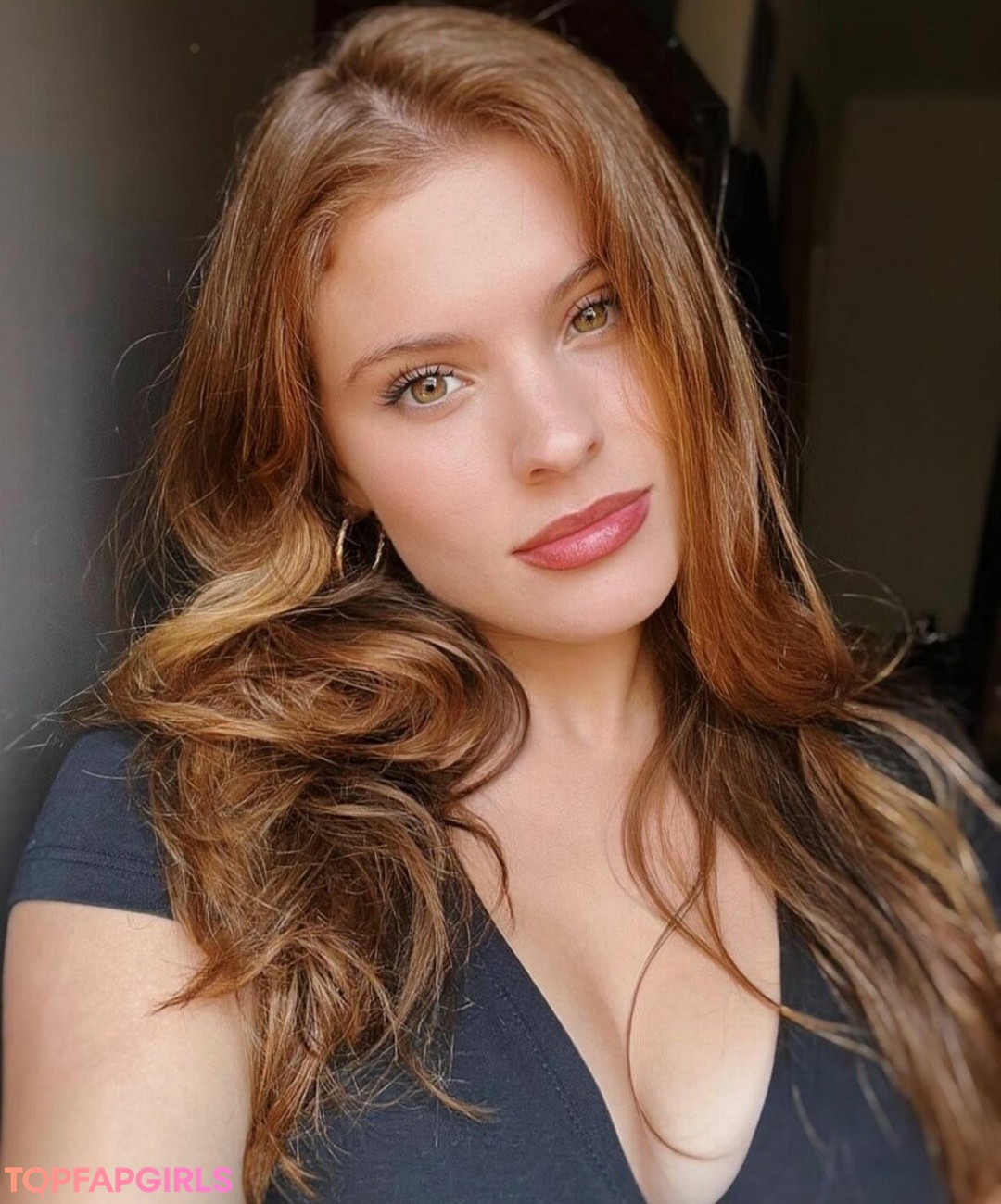 Foto desnuda filtrada de OnlyFans de Philllybabyy #1118