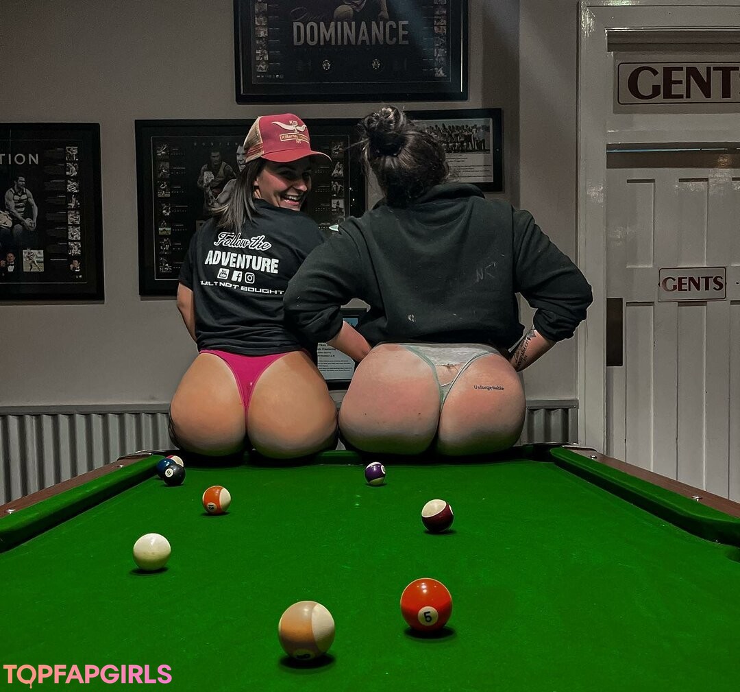 Foto desnuda filtrada de OnlyFans de Philllybabyy #1317 Foto desnuda filtrada de OnlyFans de Philllybabyy #1317