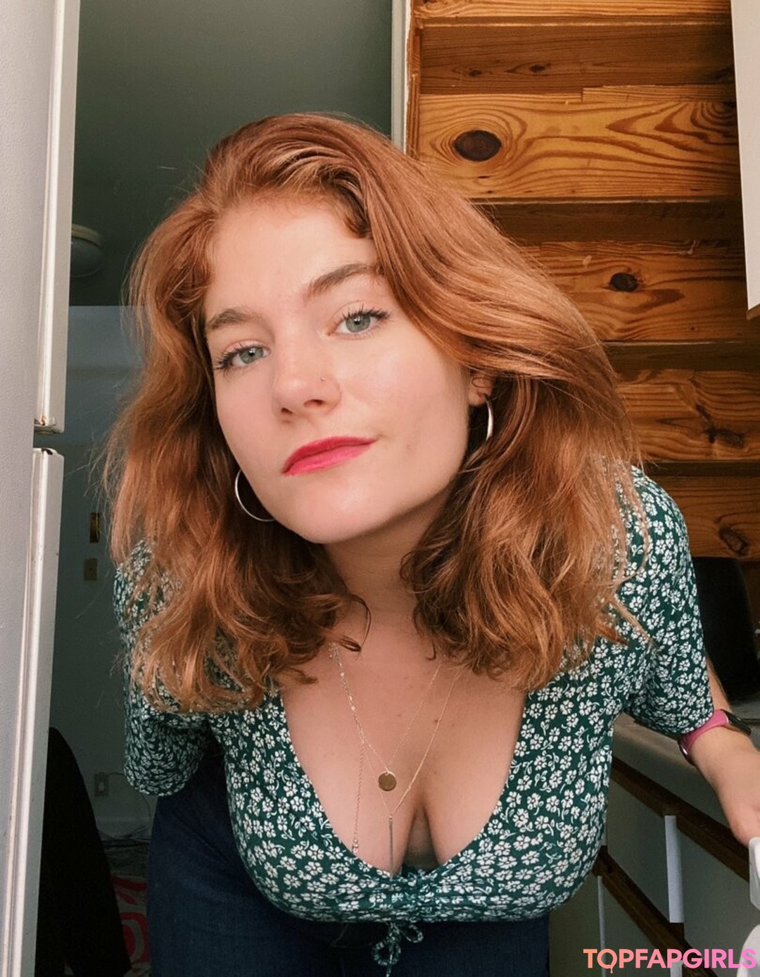 Foto desnuda filtrada de OnlyFans de Philllybabyy #162 Foto desnuda filtrada de OnlyFans de Philllybabyy #162