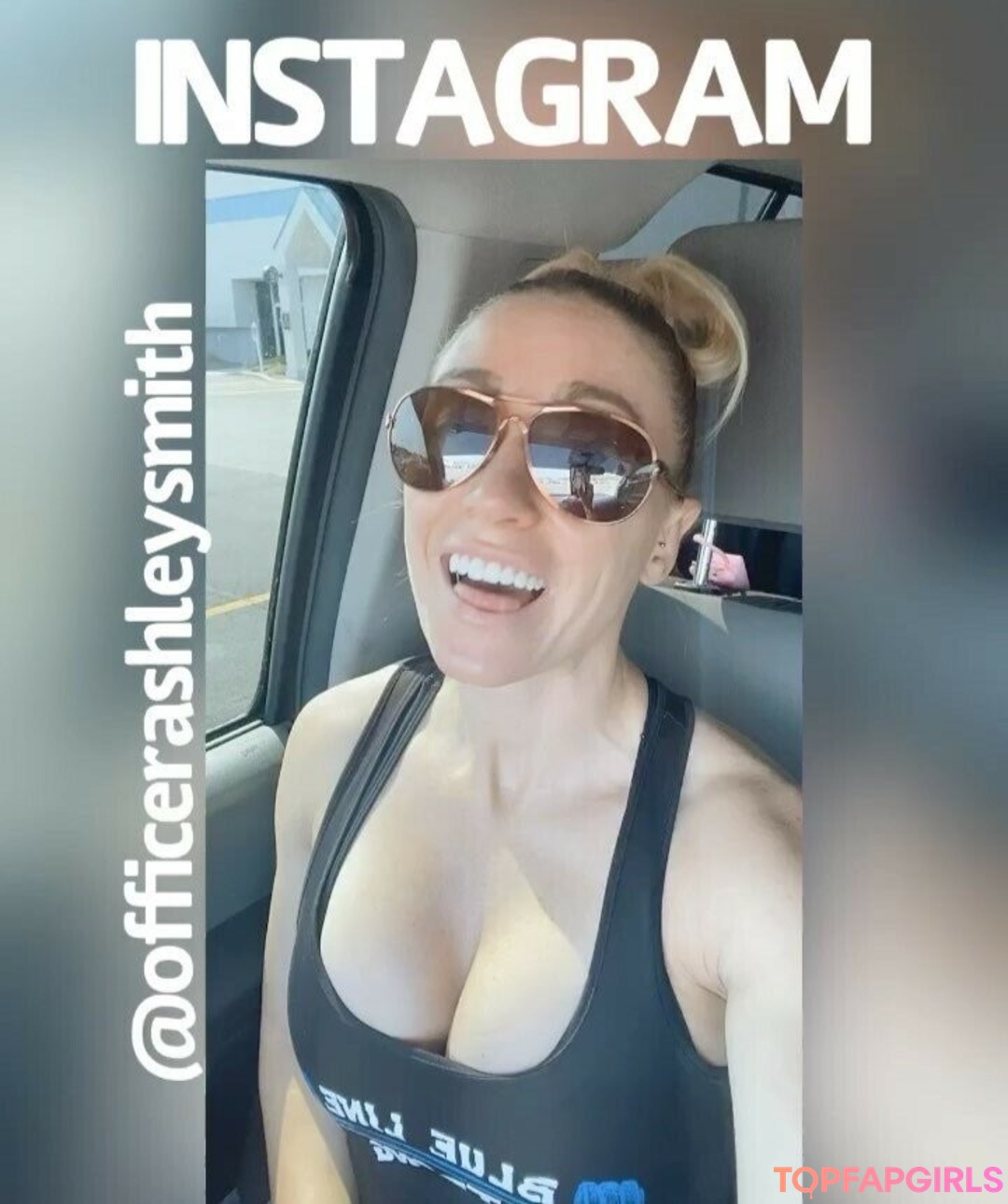 Foto desnuda filtrada de OnlyFans de Philllybabyy #197 Foto desnuda filtrada de OnlyFans de Philllybabyy #197