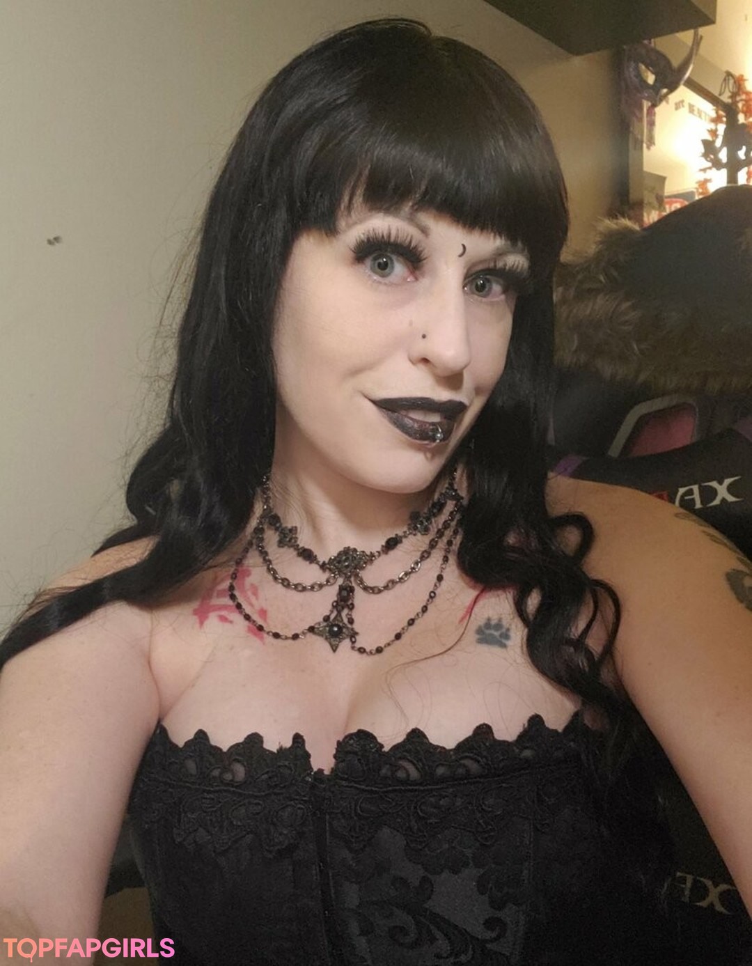 Foto desnuda filtrada de OnlyFans de Philllybabyy #275 Foto desnuda filtrada de OnlyFans de Philllybabyy #275