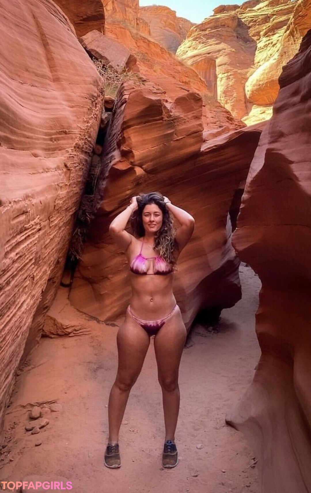 Foto desnuda filtrada de OnlyFans de Philllybabyy #307 Foto desnuda filtrada de OnlyFans de Philllybabyy #307