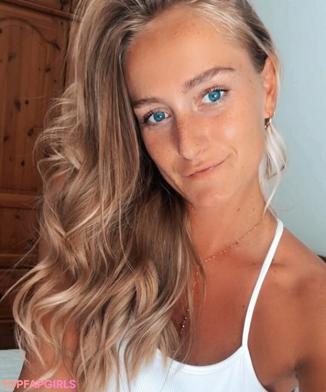 Foto desnuda filtrada de OnlyFans de Philllybabyy #532 Foto desnuda filtrada de OnlyFans de Philllybabyy #532