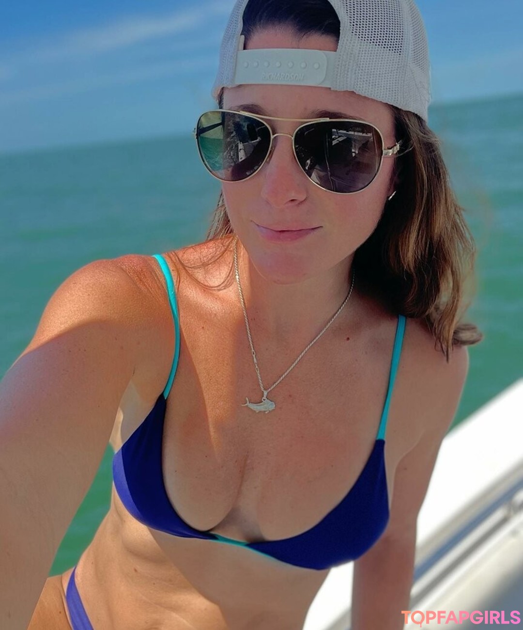 Foto desnuda filtrada de OnlyFans de Philllybabyy #562 Foto desnuda filtrada de OnlyFans de Philllybabyy #562