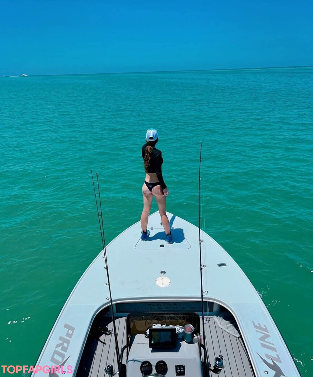 Foto desnuda filtrada de OnlyFans de Philllybabyy #566 Foto desnuda filtrada de OnlyFans de Philllybabyy #566