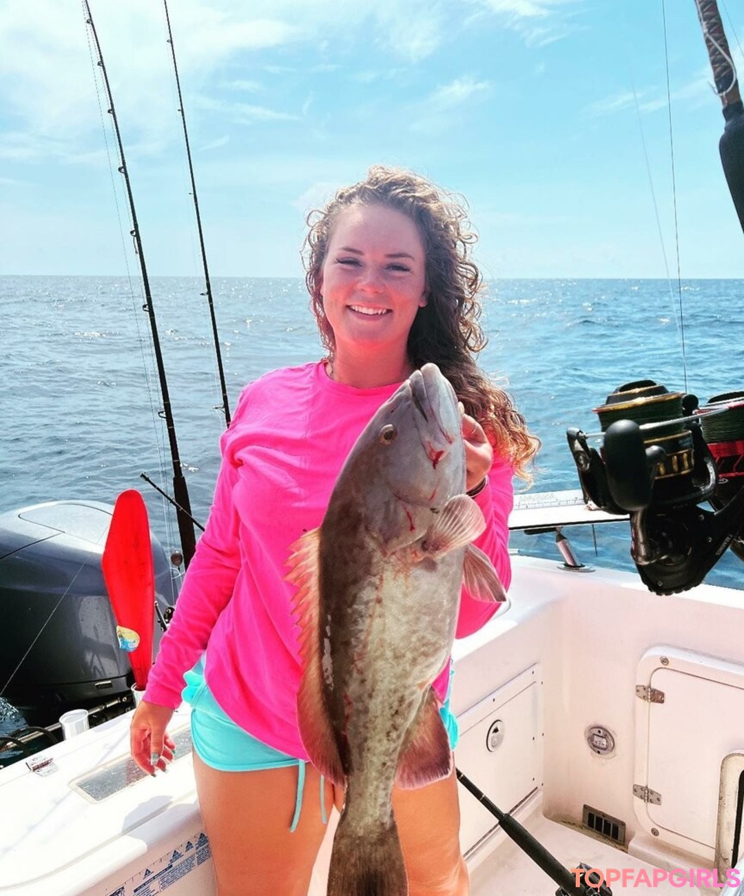 Foto desnuda filtrada de OnlyFans de Philllybabyy #577 Foto desnuda filtrada de OnlyFans de Philllybabyy #577