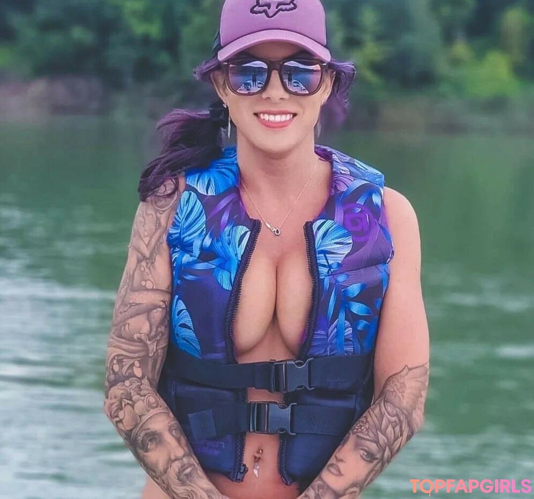 Foto desnuda filtrada de OnlyFans de Philllybabyy #652 Foto desnuda filtrada de OnlyFans de Philllybabyy #652