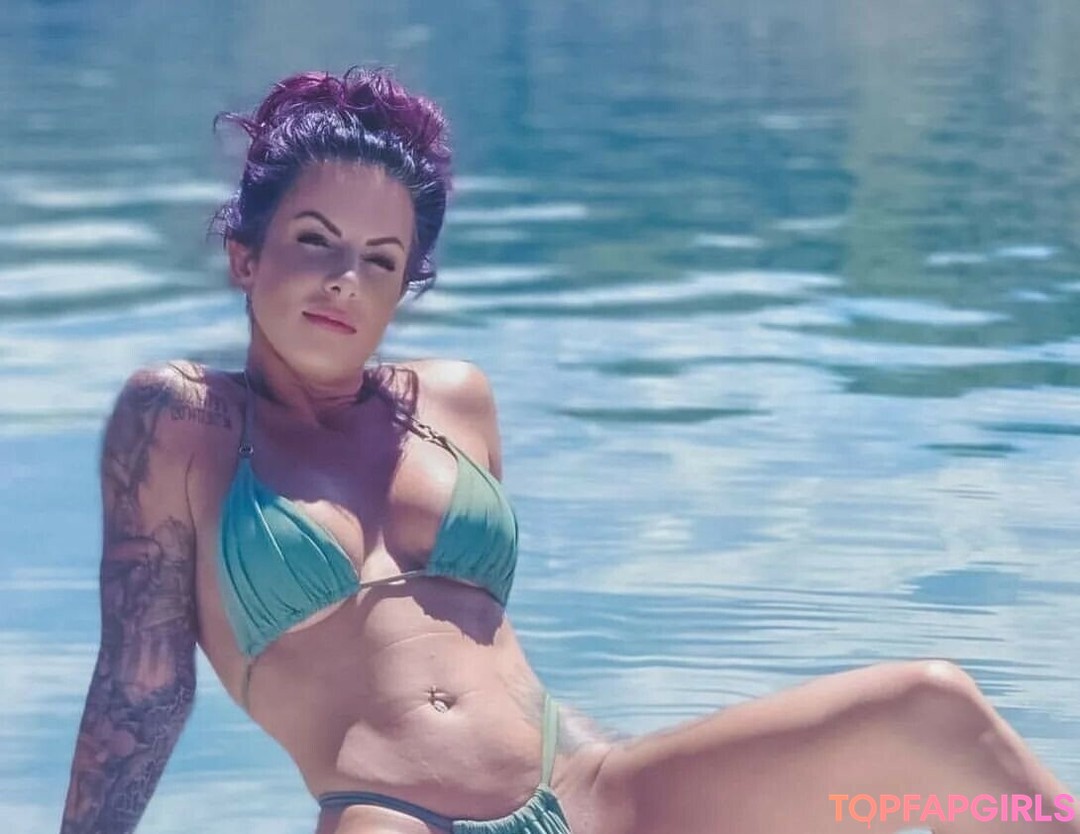 Foto desnuda filtrada de OnlyFans de Philllybabyy #668 Foto desnuda filtrada de OnlyFans de Philllybabyy #668