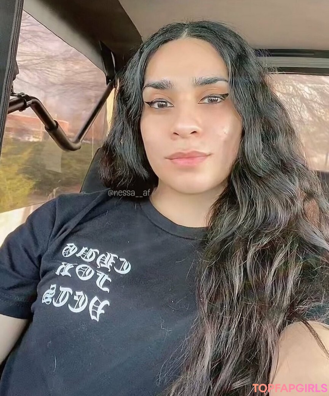 Foto desnuda filtrada de OnlyFans de Philllybabyy #958 Foto desnuda filtrada de OnlyFans de Philllybabyy #958