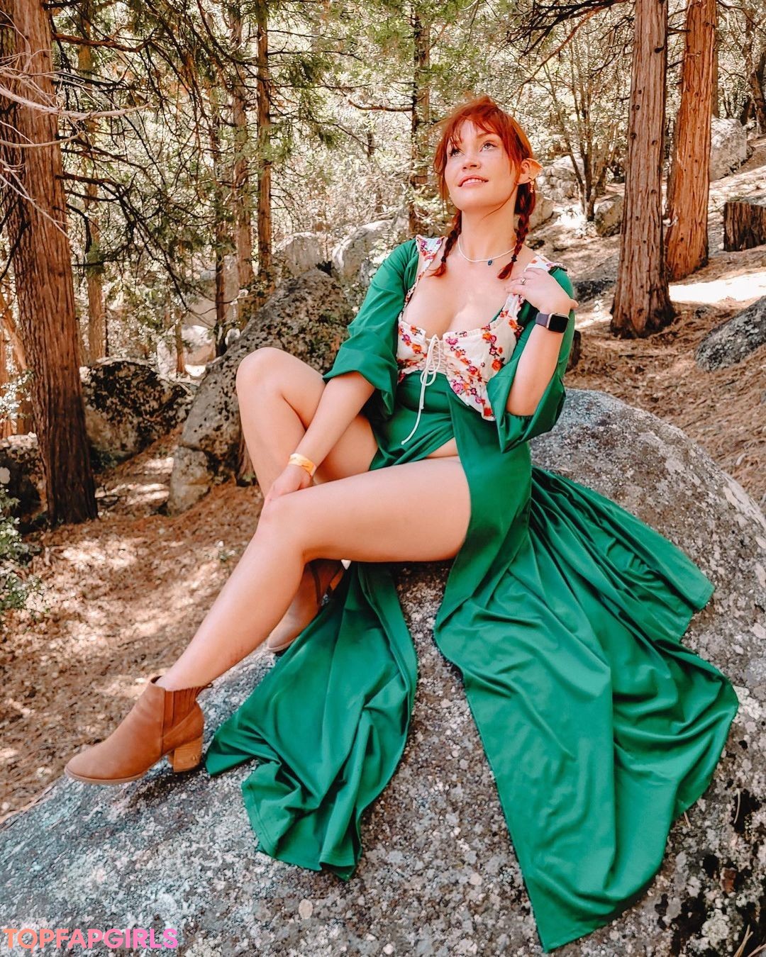 Foto desnuda filtrada de OnlyFans de Whitney Moore #187 Foto desnuda filtrada de OnlyFans de Whitney Moore #187