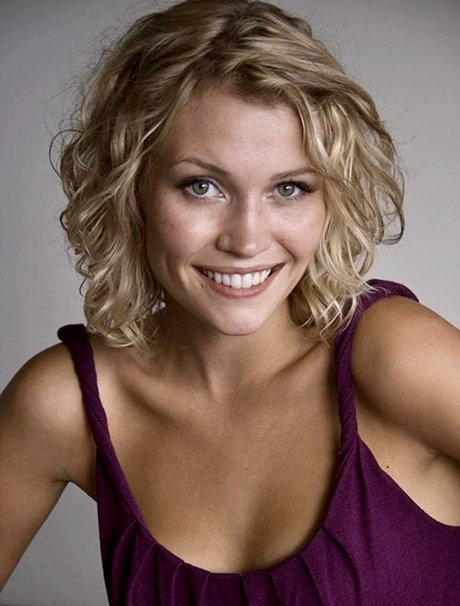 Whitney Moore