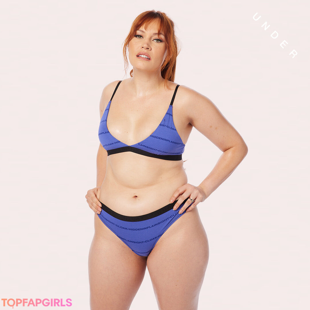 Foto desnuda filtrada de OnlyFans de Whitney Moore #238 Foto desnuda filtrada de OnlyFans de Whitney Moore #238