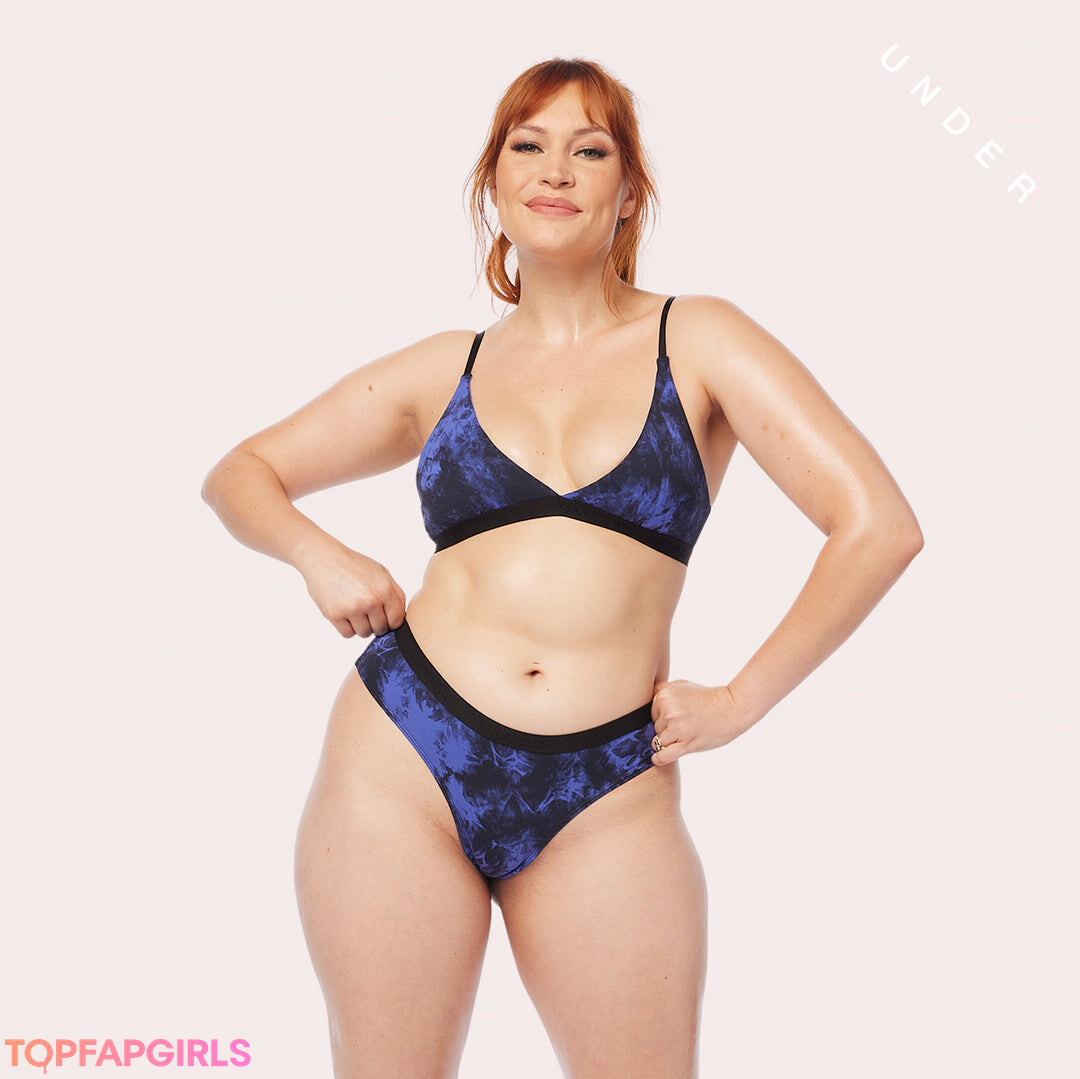 Foto desnuda filtrada de OnlyFans de Whitney Moore #240 Foto desnuda filtrada de OnlyFans de Whitney Moore #240