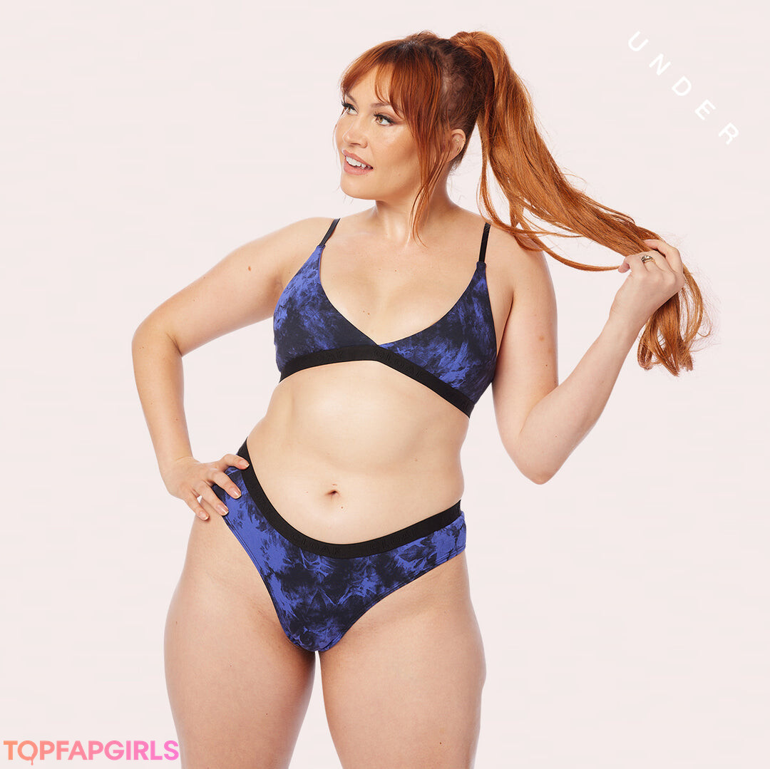 Foto desnuda filtrada de OnlyFans de Whitney Moore #244 Foto desnuda filtrada de OnlyFans de Whitney Moore #244