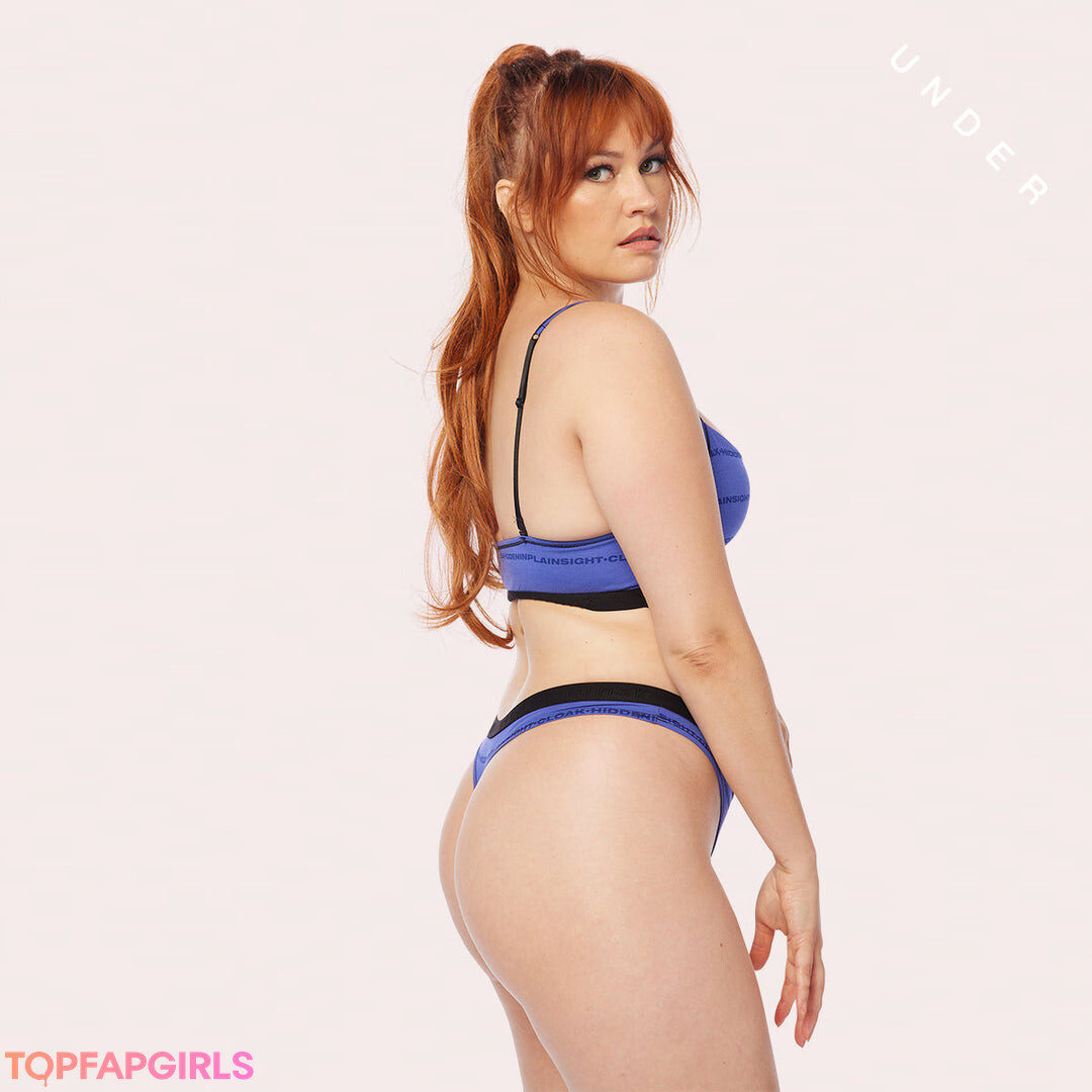 Foto desnuda filtrada de OnlyFans de Whitney Moore #258 Foto desnuda filtrada de OnlyFans de Whitney Moore #258