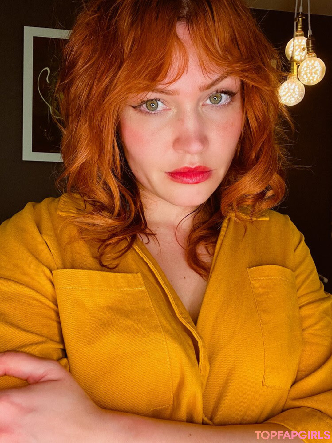 Foto desnuda filtrada de OnlyFans de Whitney Moore #265 Foto desnuda filtrada de OnlyFans de Whitney Moore #265