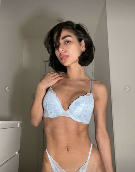 Kittenqueenpurs