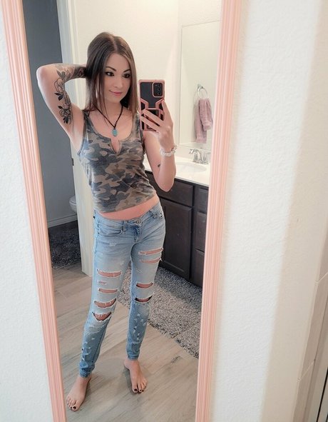 Meloniemac