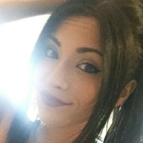 Foto desnuda filtrada de OnlyFans de Meloniemac