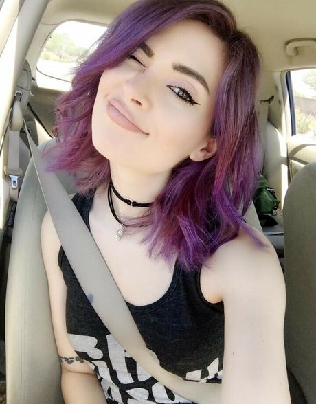 MelonieMac