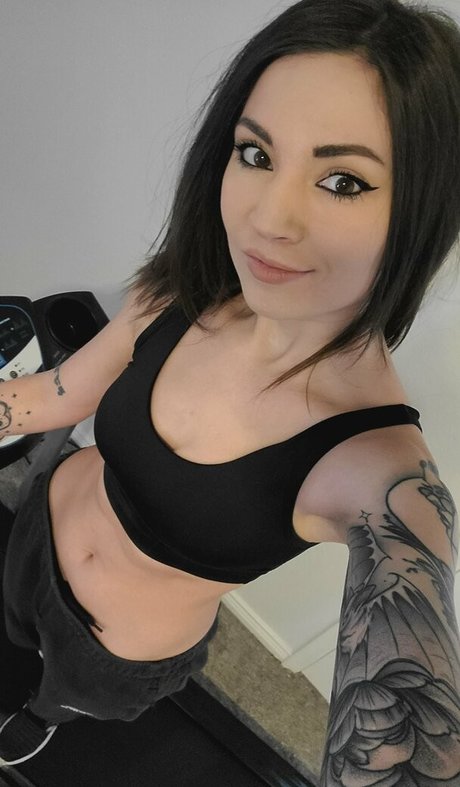 Meloniemac