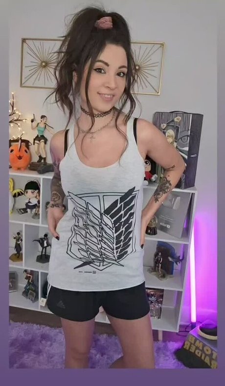 MelonieMac
