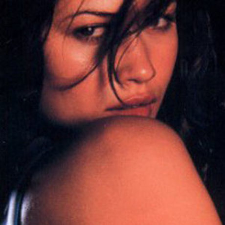 Olga Kurylenko