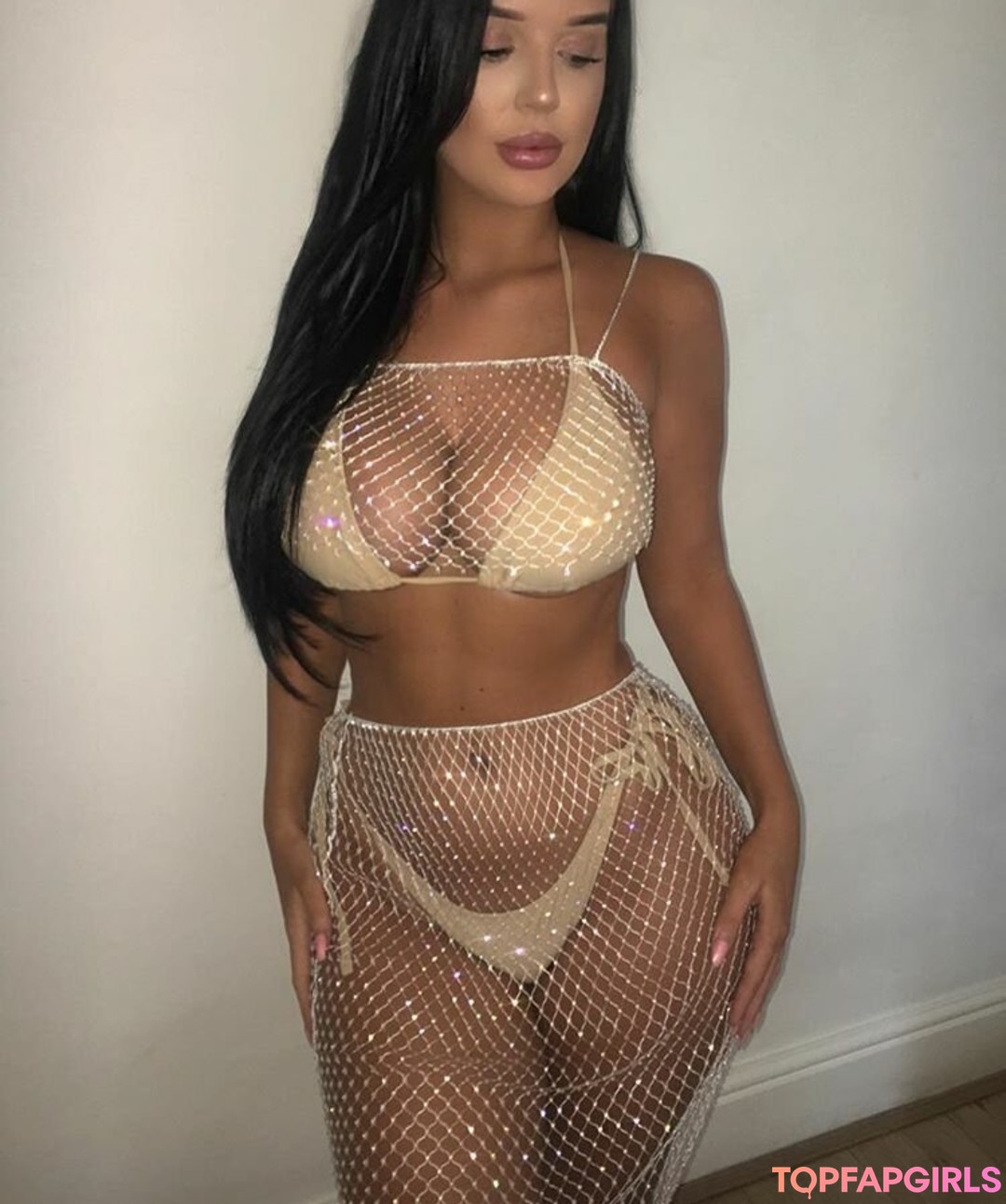 Foto desnuda filtrada de OnlyFans de Elizabeth Georgina #240 Foto desnuda filtrada de OnlyFans de Elizabeth Georgina #240