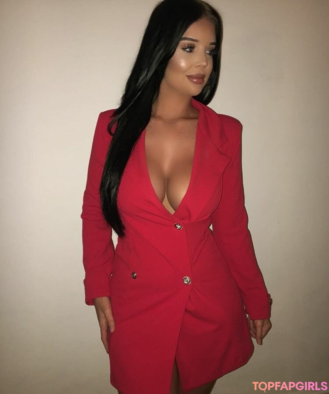 Foto desnuda filtrada de OnlyFans de Elizabeth Georgina #242 Foto desnuda filtrada de OnlyFans de Elizabeth Georgina #242