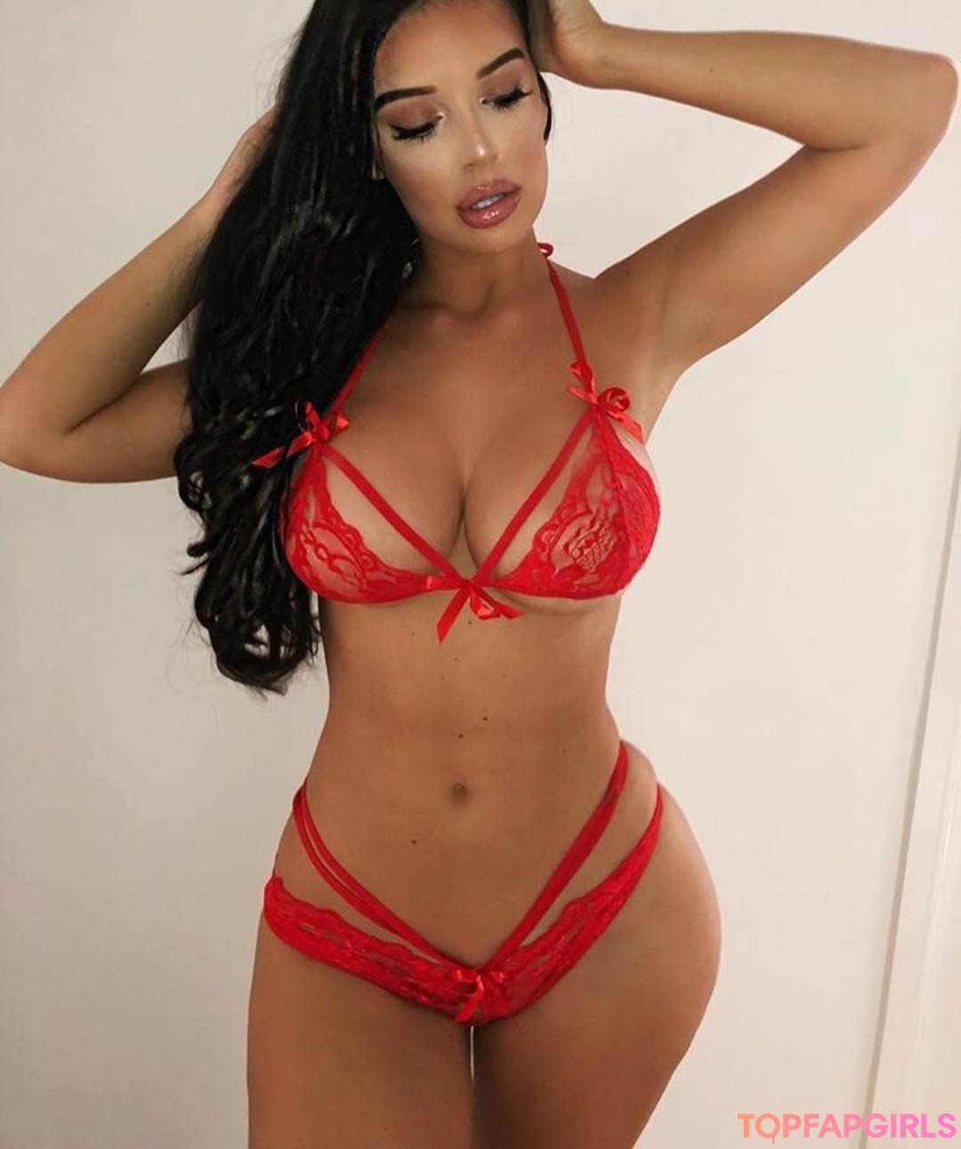 Foto desnuda filtrada de OnlyFans de Elizabeth Georgina #246 Foto desnuda filtrada de OnlyFans de Elizabeth Georgina #246