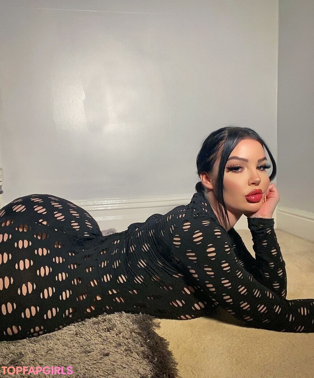 Foto desnuda filtrada de OnlyFans de Elizabeth Georgina #438 Foto desnuda filtrada de OnlyFans de Elizabeth Georgina #438