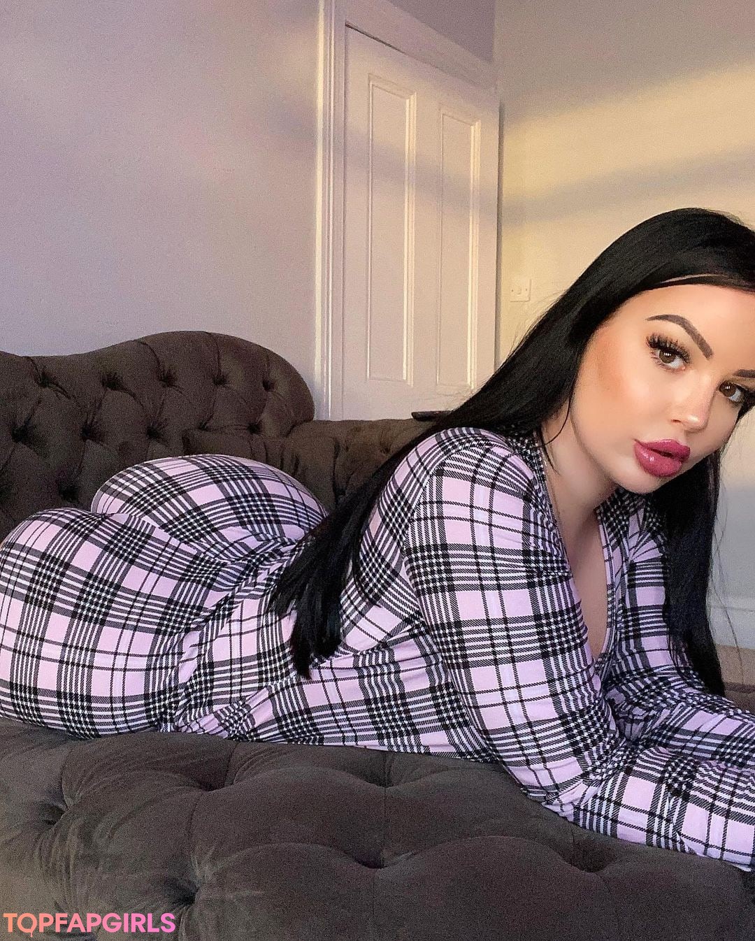 Foto desnuda filtrada de OnlyFans de Elizabeth Georgina #505 Foto desnuda filtrada de OnlyFans de Elizabeth Georgina #505