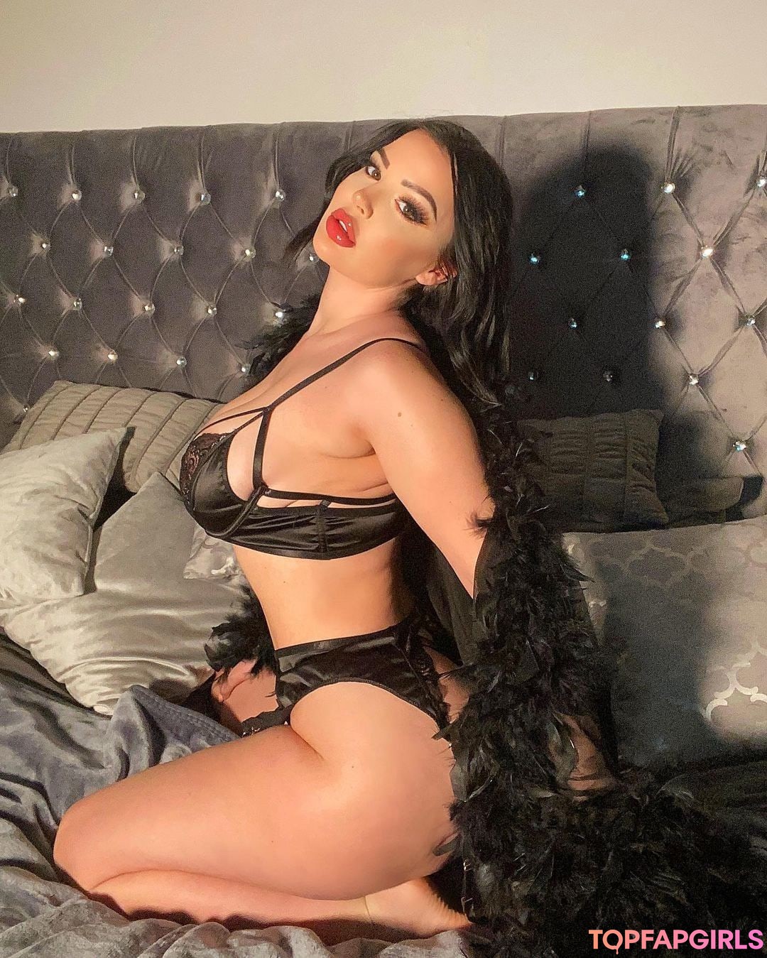 Foto desnuda filtrada de OnlyFans de Elizabeth Georgina #528 Foto desnuda filtrada de OnlyFans de Elizabeth Georgina #528