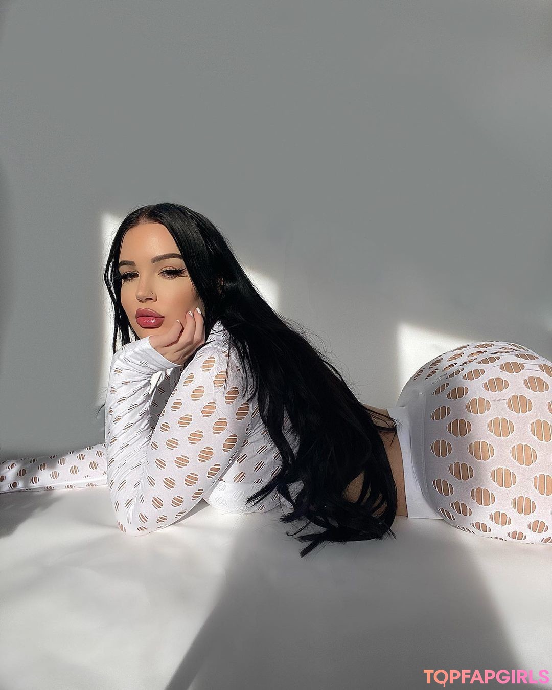 Foto desnuda filtrada de OnlyFans de Elizabeth Georgina #574 Foto desnuda filtrada de OnlyFans de Elizabeth Georgina #574