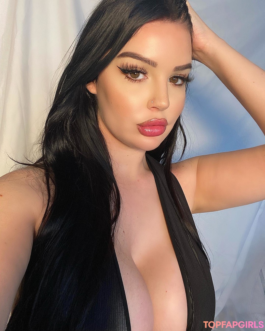 Foto desnuda filtrada de OnlyFans de Elizabeth Georgina #583 Foto desnuda filtrada de OnlyFans de Elizabeth Georgina #583