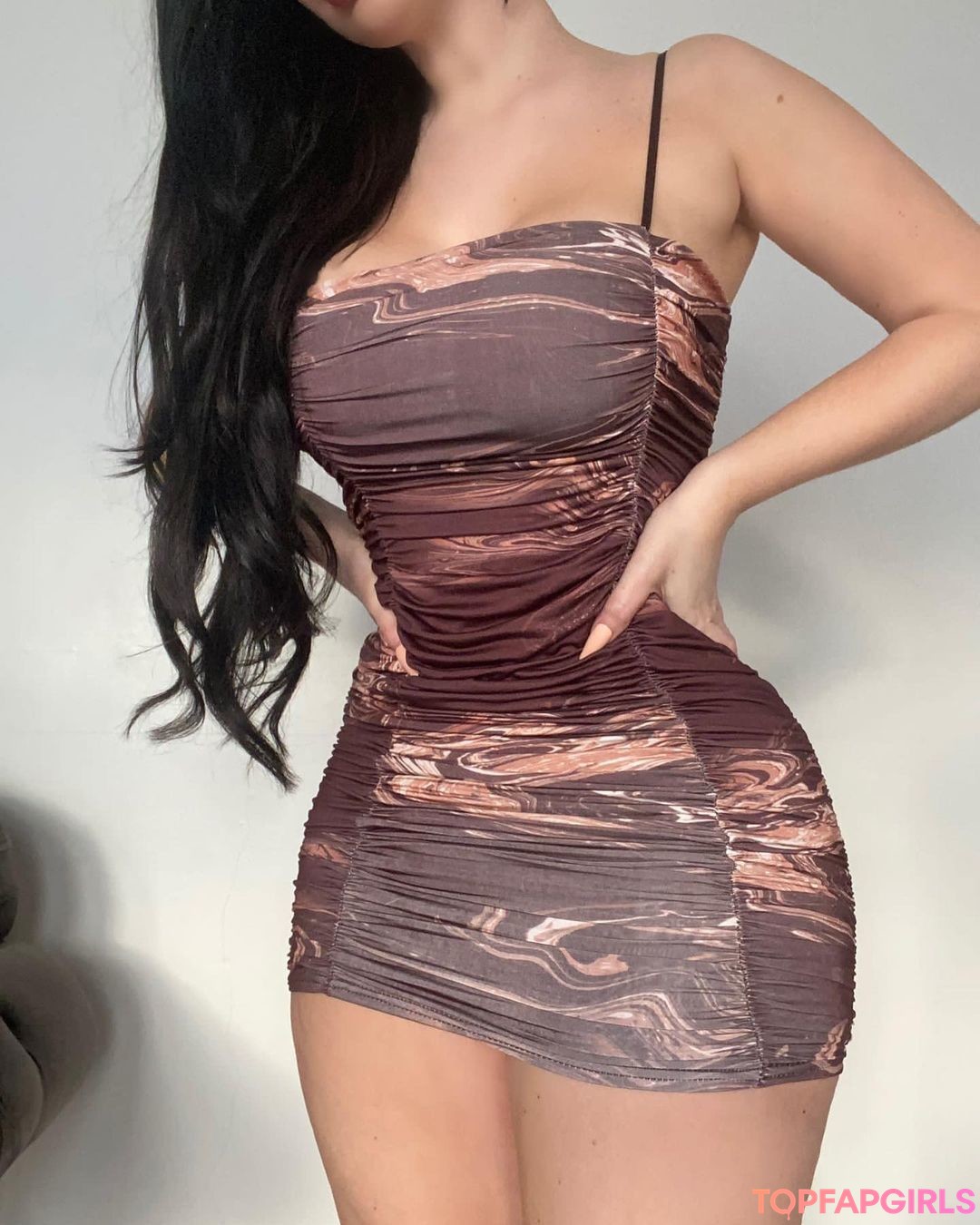 Foto desnuda filtrada de OnlyFans de Elizabeth Georgina #608 Foto desnuda filtrada de OnlyFans de Elizabeth Georgina #608