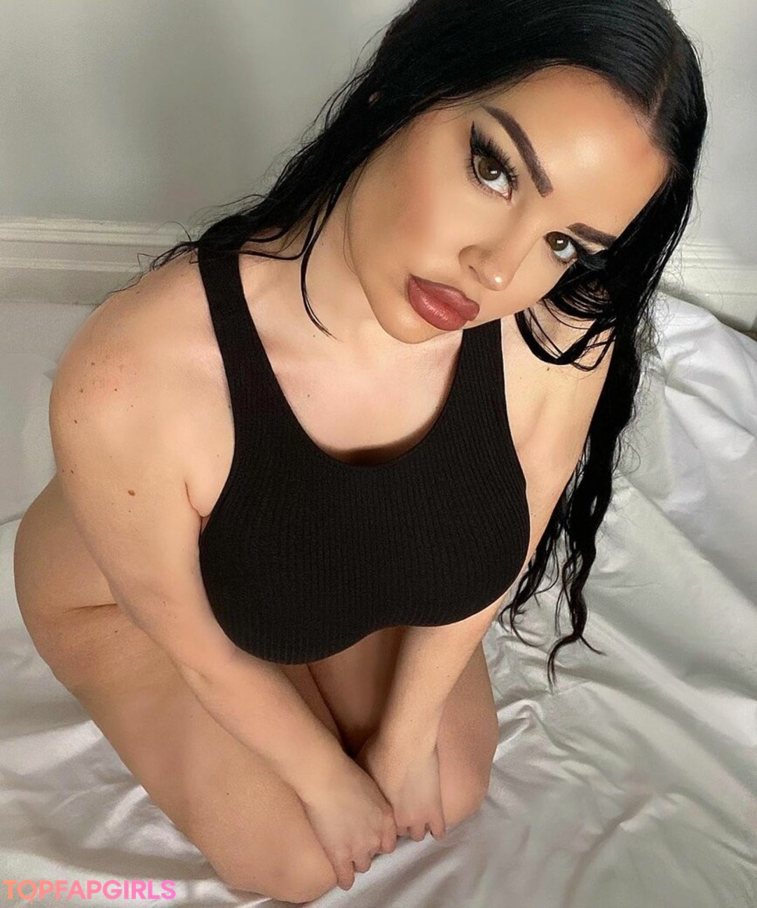 Foto desnuda filtrada de OnlyFans de Elizabeth Georgina #9 Foto desnuda filtrada de OnlyFans de Elizabeth Georgina #9
