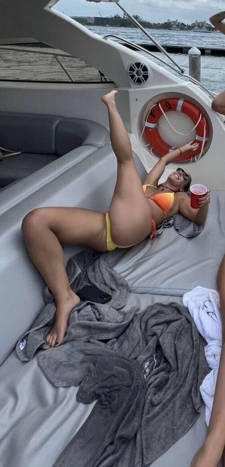 Jacy Jayne