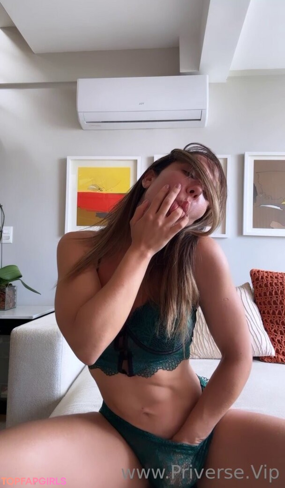 Foto desnuda filtrada de OnlyFans de Mulher Melao #730 Foto desnuda filtrada de OnlyFans de Mulher Melao #730