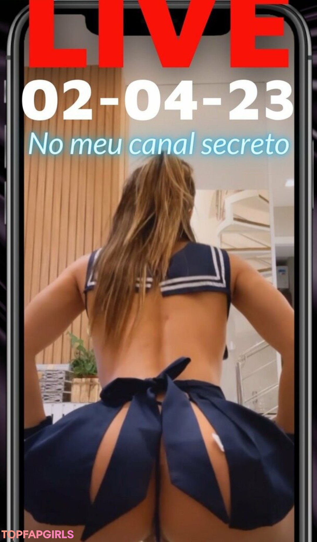Foto desnuda filtrada de OnlyFans de Mulher Melao #765 Foto desnuda filtrada de OnlyFans de Mulher Melao #765