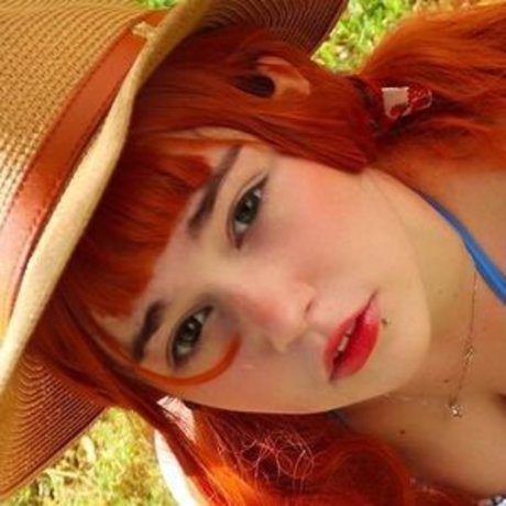 Foto desnuda filtrada de OnlyFans de Emquizii