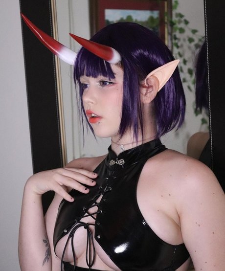 Emquizii