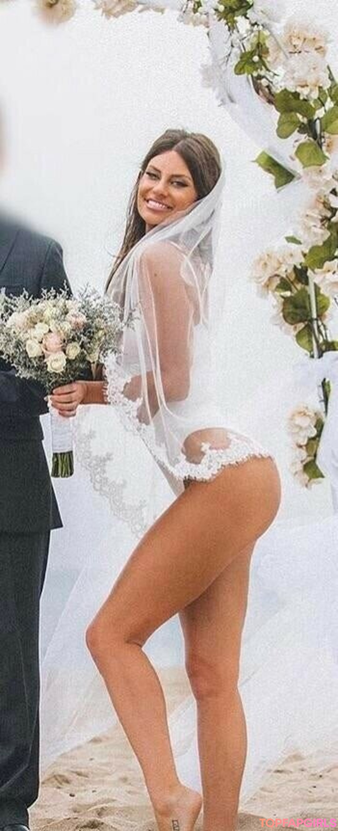 Foto desnuda filtrada de OnlyFans de Hannah Stocking #11 Foto desnuda filtrada de OnlyFans de Hannah Stocking #11